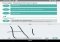 Google Handwriting Input Android image 6 thumbnail