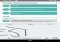Google Handwriting Input Android image 7 thumbnail