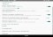 Google Handwriting Input Android image 8 thumbnail