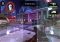 Suicide Squad: Special Ops Android image 2 thumbnail