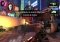 Suicide Squad: Special Ops Android image 3 thumbnail