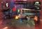 Suicide Squad: Special Ops Android image 4 thumbnail