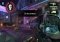 Suicide Squad: Special Ops Android image 5 thumbnail