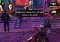 Suicide Squad: Special Ops Android image 6 thumbnail