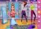 École de danse hip-hop - Jeu de danse de rue iPhone image 1 thumbnail