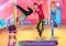 École de danse hip-hop - Jeu de danse de rue iPhone image 5 thumbnail