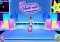 Jeu d’École de danse Hip Hop Android image 1 thumbnail