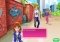 Jeu d’École de danse Hip Hop Android image 2 thumbnail