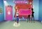 Jeu d’École de danse Hip Hop Android image 3 thumbnail