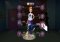 Jeu d’École de danse Hip Hop Android image 4 thumbnail