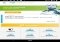 ESET Mobile Security Android image 1 thumbnail