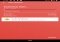 ESET Mobile Security Android image 2 thumbnail