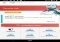 ESET Mobile Security Android image 3 thumbnail