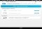 ESET Mobile Security Android image 7 thumbnail