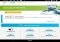 ESET Mobile Security Android image 8 thumbnail