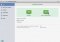ESET Cybersecurity Mac image 1 thumbnail
