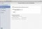 ESET Cybersecurity Mac image 2 thumbnail