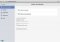 ESET Cybersecurity Mac image 3 thumbnail