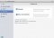 ESET Cybersecurity Mac image 4 thumbnail
