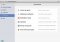 ESET Cybersecurity Mac image 5 thumbnail
