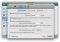 ESET Cybersecurity 4.0.76.0