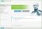 ESET Internet Security image 1 thumbnail