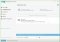 ESET Internet Security image 2 thumbnail