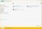 ESET Internet Security image 3 thumbnail