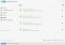 ESET Internet Security image 4 thumbnail