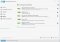 ESET Internet Security image 5 thumbnail