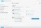 ESET Internet Security image 6 thumbnail
