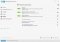 ESET Internet Security image 7 thumbnail