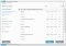 ESET Internet Security image 8 thumbnail