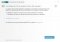ESET Online Scanner image 1 thumbnail