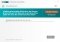 ESET Online Scanner image 2 thumbnail