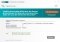 ESET Online Scanner image 3 thumbnail