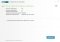 ESET Online Scanner image 4 thumbnail