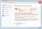 ESET Smart Security Premium image 1 thumbnail