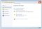 ESET Smart Security Premium image 2 thumbnail
