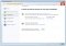 ESET Smart Security Premium image 3 thumbnail