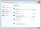 ESET Smart Security Premium image 4 thumbnail
