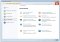 ESET Smart Security Premium image 5 thumbnail