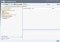 ESET SYSINSPECTOR image 1 thumbnail