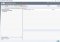 ESET SYSINSPECTOR image 2 thumbnail