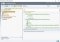 ESET SYSINSPECTOR image 3 thumbnail