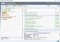 ESET SYSINSPECTOR image 4 thumbnail