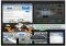 Espier Launcher Android image 2 thumbnail