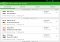 ESPN FC Football & World Cup Android image 1 thumbnail