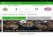 ESPN FC Football & World Cup Android image 2 thumbnail
