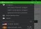 ESPN FC Football & World Cup Android image 4 thumbnail